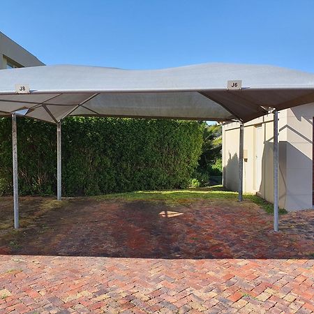 Goose Valley Golf Estate Unit J6 Plettenbergbaai Buitenkant foto